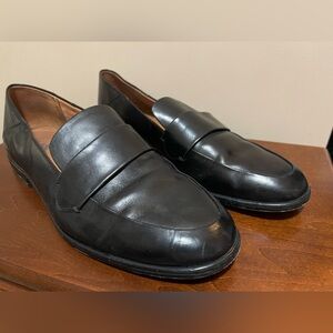 Sarto Loafers